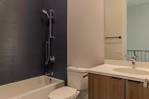 5236 S Bishop St, Chicago, IL 60609 - Photo 6