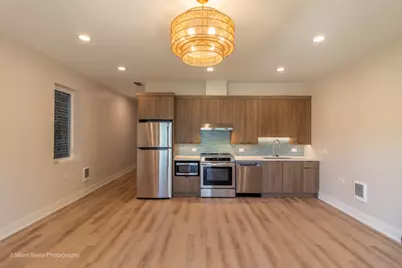 5236 S Bishop Street, Chicago, IL 60609 - Photo 28