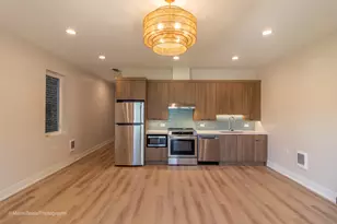 5236 S Bishop St, Chicago, IL 60609 - Photo 28