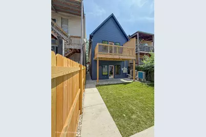 5236 S Bishop Street, Chicago, IL 60609 - Photo 12