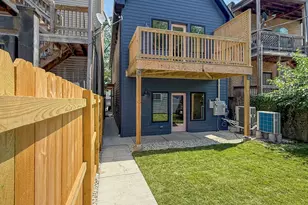5236 S Bishop St, Chicago, IL 60609 - Photo 12