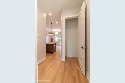 5236 S Bishop Street, Chicago, IL 60609 - Photo 20