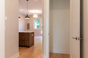 5236 S Bishop St, Chicago, IL 60609 - Photo 20
