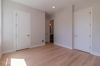 5236 S Bishop Street, Chicago, IL 60609 - Photo 22