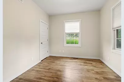5615 Hidden Pond Lane, Sawyer, MI 49125 - Photo 18