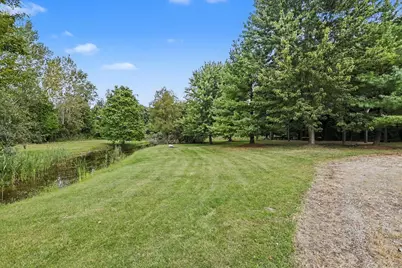 5615 Hidden Pond Lane, Sawyer, MI 49125 - Photo 24