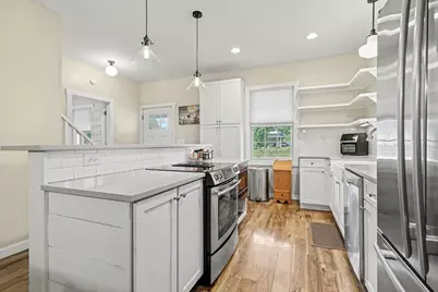 5615 Hidden Pond Lane, Sawyer, MI 49125 - Photo 10