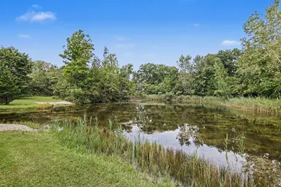 5615 Hidden Pond Lane, Sawyer, MI 49125 - Photo 26
