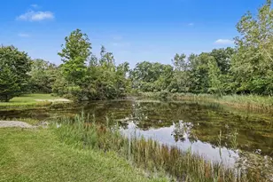 5615 Hidden Pond Ln, Sawyer, MI 49125 - Photo 26