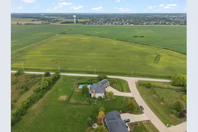 5085 Half Round Road, Oswego, IL 60543 - Photo 44