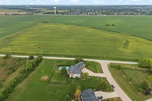 5085 Half Round Rd, Oswego, IL 60543 - Photo 44