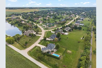 5085 Half Round Road, Oswego, IL 60543 - Photo 42