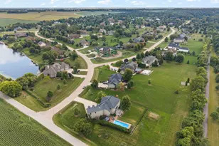 5085 Half Round Rd, Oswego, IL 60543 - Photo 42
