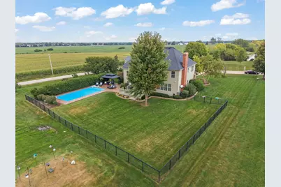 5085 Half Round Road, Oswego, IL 60543 - Photo 38