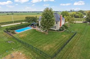 5085 Half Round Rd, Oswego, IL 60543 - Photo 38