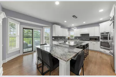 5085 Half Round Road, Oswego, IL 60543 - Photo 8