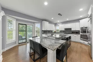 5085 Half Round Rd, Oswego, IL 60543 - Photo 8