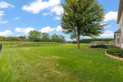 5085 Half Round Road, Oswego, IL 60543 - Photo 36