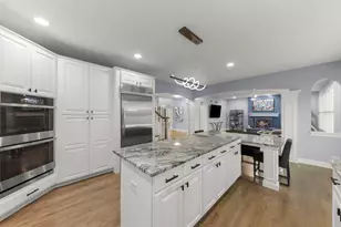 5085 Half Round Rd, Oswego, IL 60543 - Photo 10
