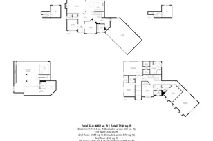 5085 Half Round Rd, Oswego, IL 60543 - Photo 46