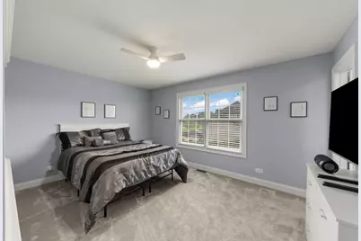 5085 Half Round Road, Oswego, IL 60543 - Photo 22
