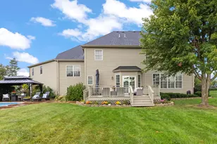5085 Half Round Rd, Oswego, IL 60543 - Photo 34