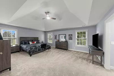 5085 Half Round Road, Oswego, IL 60543 - Photo 18