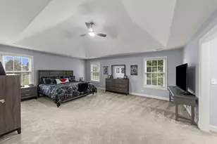 5085 Half Round Rd, Oswego, IL 60543 - Photo 18