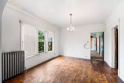 4816 N Kildare Avenue, Chicago, IL 60630 - Photo 16