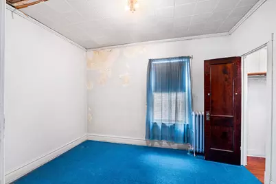 4816 N Kildare Avenue, Chicago, IL 60630 - Photo 20