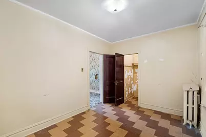 4816 N Kildare Avenue, Chicago, IL 60630 - Photo 8