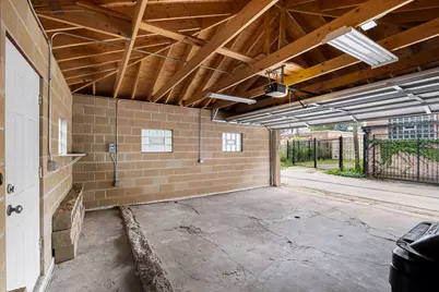 4816 N Kildare Avenue, Chicago, IL 60630 - Photo 34