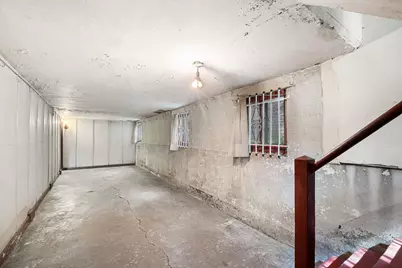 4816 N Kildare Avenue, Chicago, IL 60630 - Photo 28