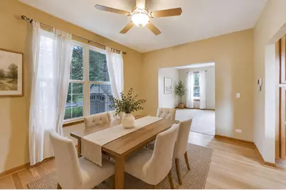 14106 Glenwood Court, Libertyville, IL 60048 - Photo 8