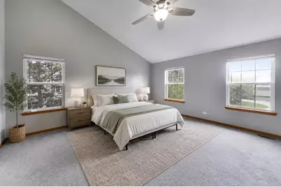 14106 Glenwood Court, Libertyville, IL 60048 - Photo 20