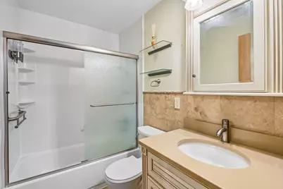 1406 S Fairfield Avenue #49B, Lombard, IL 60148 - Photo 8