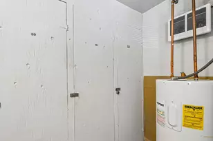1406 S Fairfield Ave, Lombard, IL 60148 - Photo 10