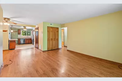 1406 S Fairfield Avenue #49B, Lombard, IL 60148 - Photo 2