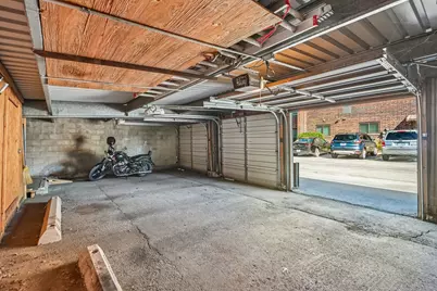 1406 S Fairfield Avenue #49B, Lombard, IL 60148 - Photo 12