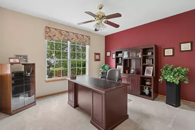 20 Bridlepath Drive, Lindenhurst, IL 60046 - Photo 12