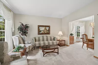 20 Bridlepath Drive, Lindenhurst, IL 60046 - Photo 4