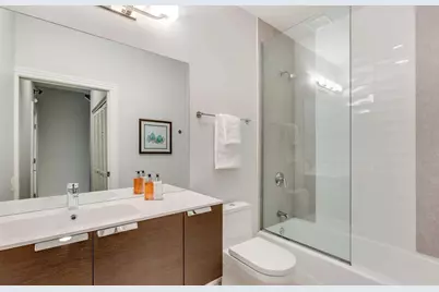 111 S Aberdeen Street, Chicago, IL 60607 - Photo 12