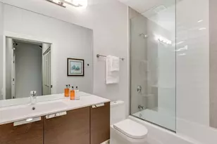 111 S Aberdeen St, Chicago, IL 60607 - Photo 12