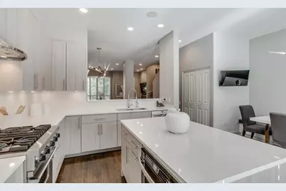 111 S Aberdeen Street, Chicago, IL 60607 - Photo 6