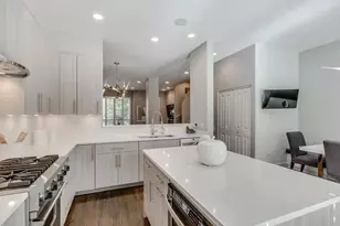 111 S Aberdeen St, Chicago, IL 60607 - Photo 6