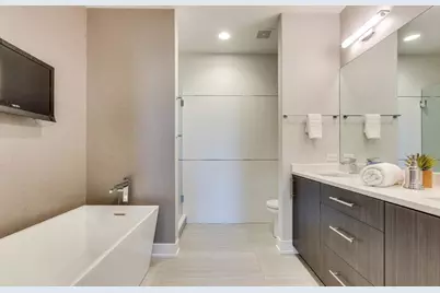 111 S Aberdeen Street, Chicago, IL 60607 - Photo 14