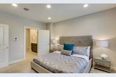 111 S Aberdeen Street, Chicago, IL 60607 - Photo 8