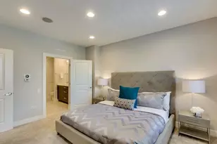 111 S Aberdeen St, Chicago, IL 60607 - Photo 8
