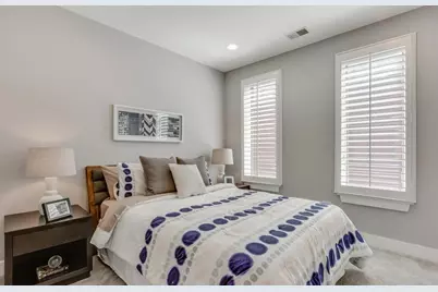 111 S Aberdeen Street, Chicago, IL 60607 - Photo 10