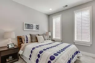 111 S Aberdeen St, Chicago, IL 60607 - Photo 10